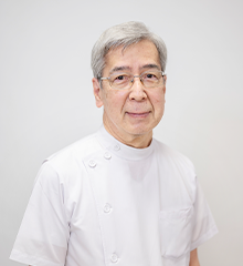 高田 眞治
